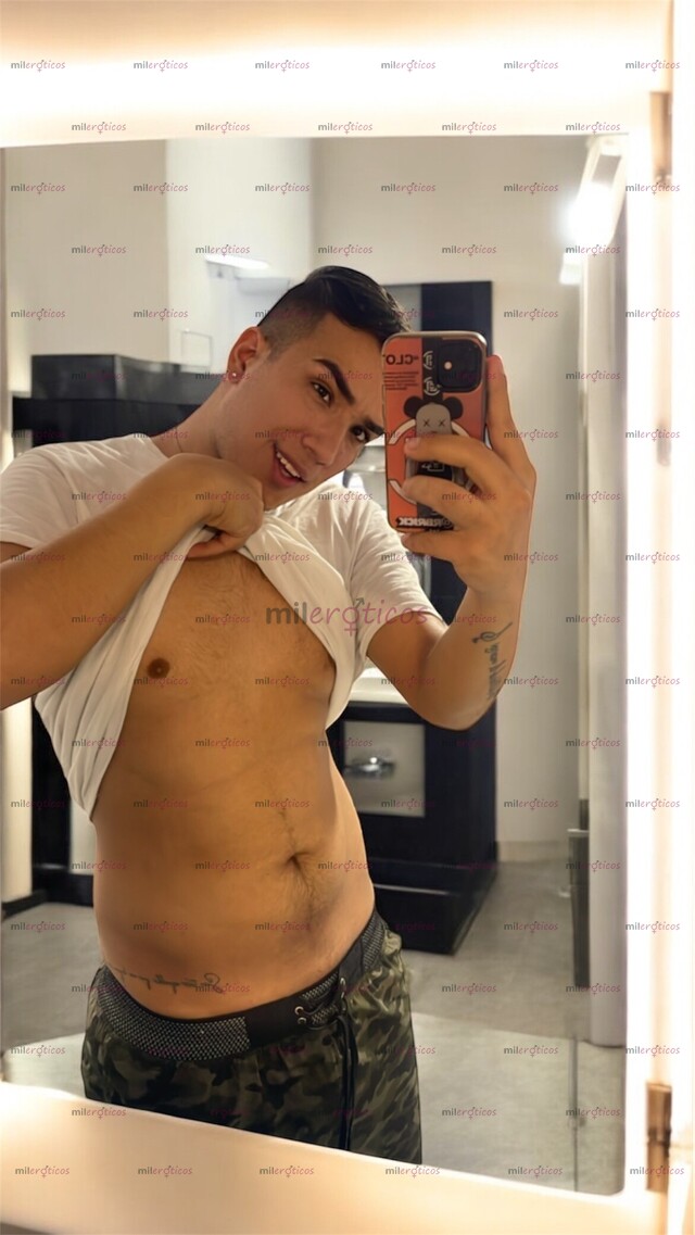 FOTOS DE CON 19 CM PARA COMPLACERTE RECIEN LLEGADO A TU CIUDAD