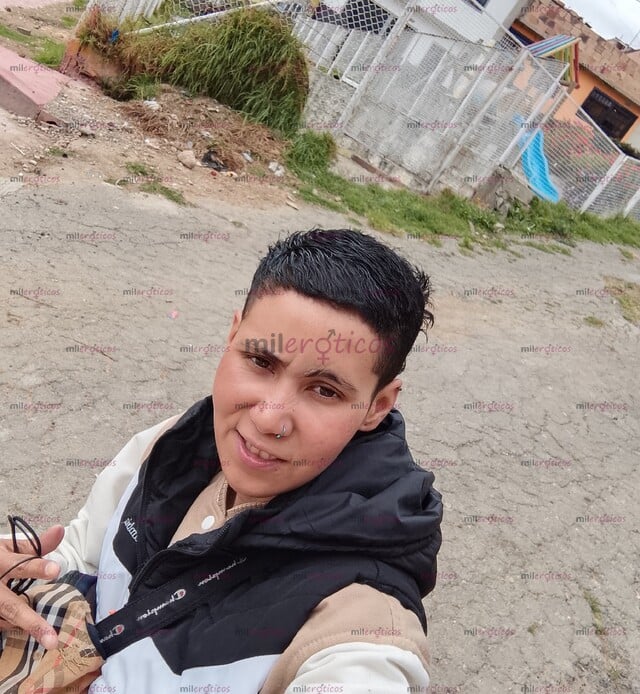 FOTOS DE HOLA MUCHO GUSTO JOSEPH TE VOY ATRAR COMO UNA VERDADERA MUJER MI VIDA VEN AMOR