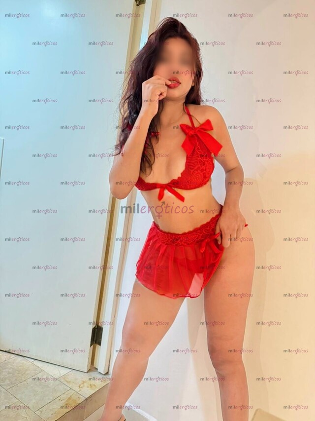 FOTOS DE ANAHI, PUTITA DE 19 AÑOS, NUEVA EN EL AMBIENTE COM GANAS DD QUE ME COJAS DURO