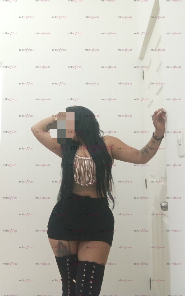 FOTOS DE MICHEL SENSUAL PERFECTA Y DISCRETA AMOR COMPRUEBALO