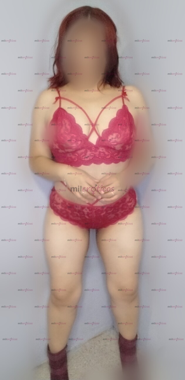 FOTOS DE ANDREA LINDA ESCORT CON LUGAR DISPUESTA A COMPLACERTE AL MÁXIMO