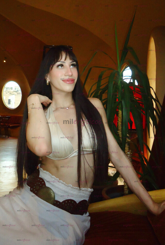 FOTOS DE HOLA AMOR LINDA TRANS, EXPERTA EN PRIMERIZOS CONTÁCTAME!ACEPTO TODAS LAS TARJETA