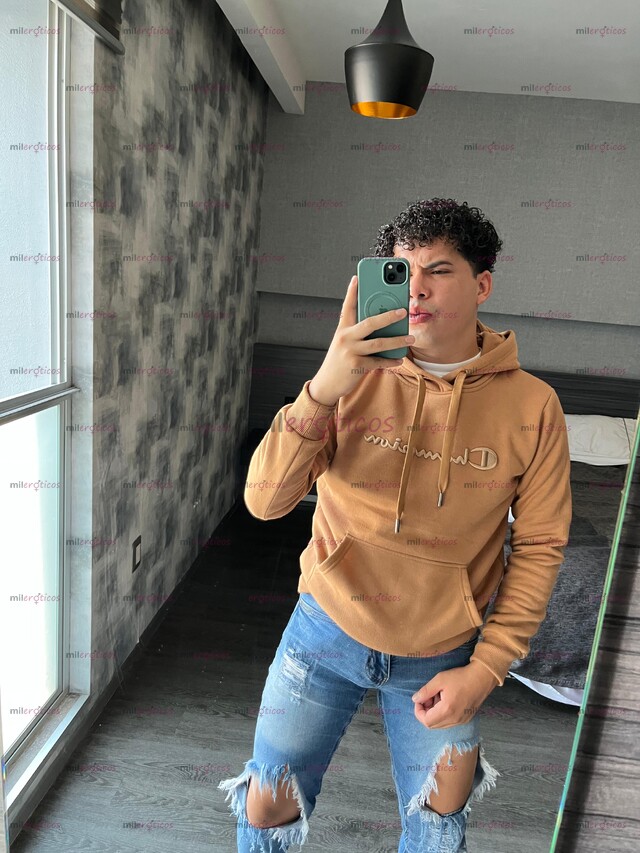 FOTOS DE NUEVO EN LA PÁGINA DISPONIBLE DISPONIBLE DISPONIBLE