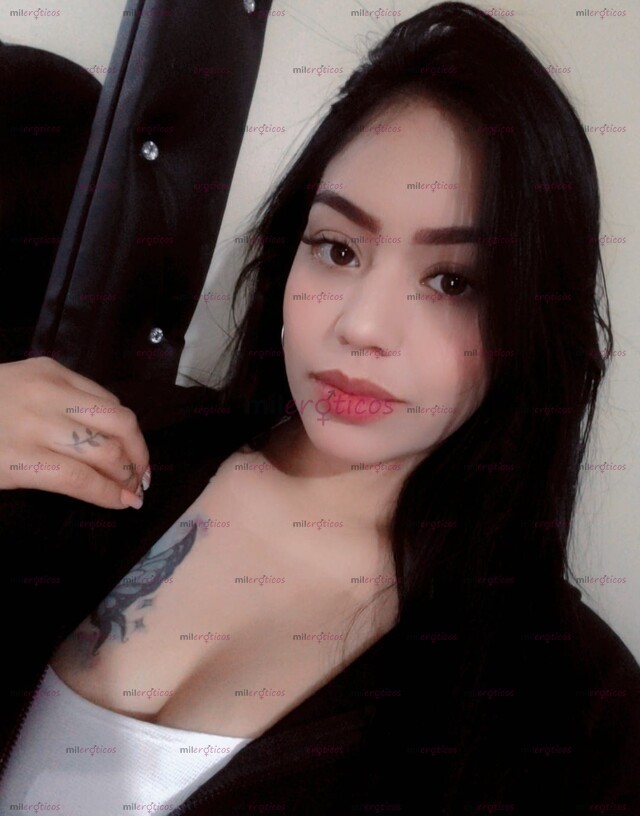 FOTOS DE EN PROMOCION CON ORAL DULCE MASAJISTA TE HARÉ SENTIR EN LA NUBE