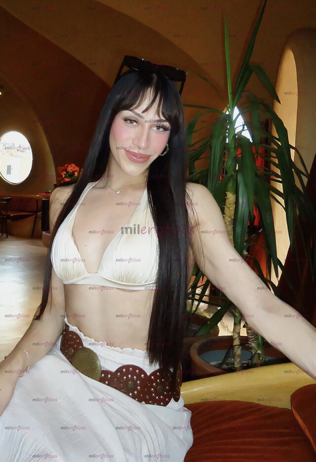 FOTOS DE HOLA AMOR LINDA TRANS, EXPERTA EN PRIMERIZOS CONTÁCTAME!ACEPTO TODAS LAS TARJETA