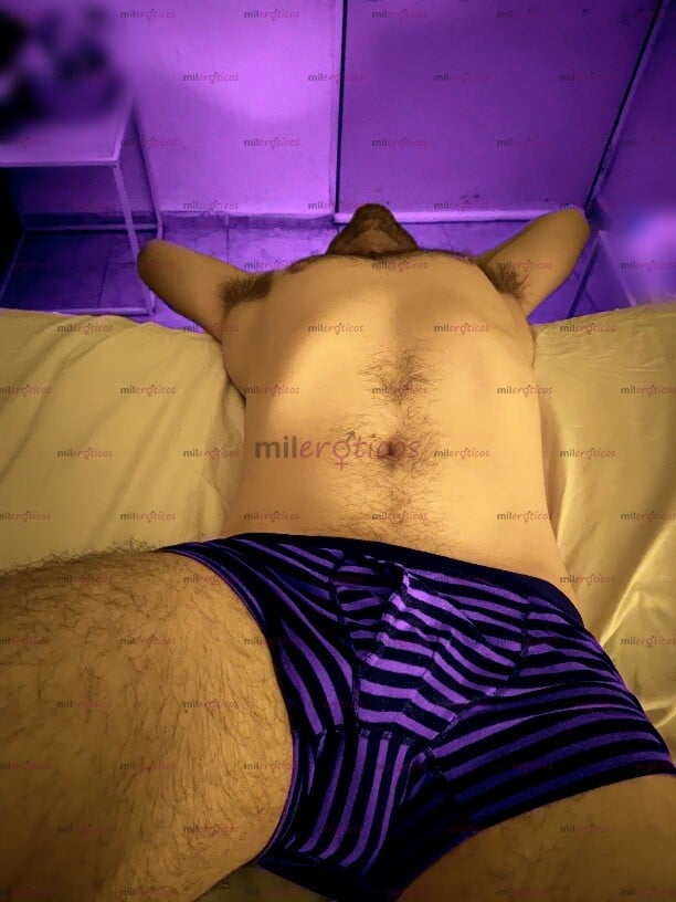 FOTOS DE MASAJE NURU ACEITADO CUERPO A CUERPO FINAL FELIZ, LUGAR PRIVADO MÉRIDA ORIENTE