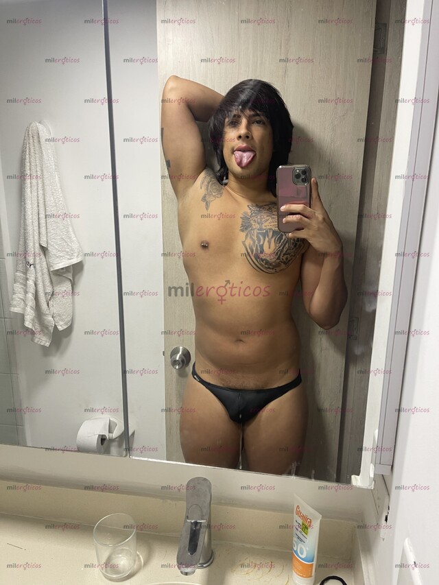 FOTOS DE SOY DAVID:DOTADO 22CM Y CULON!. DISPUESTO A ELEVARTE COMPLETAMENTE.