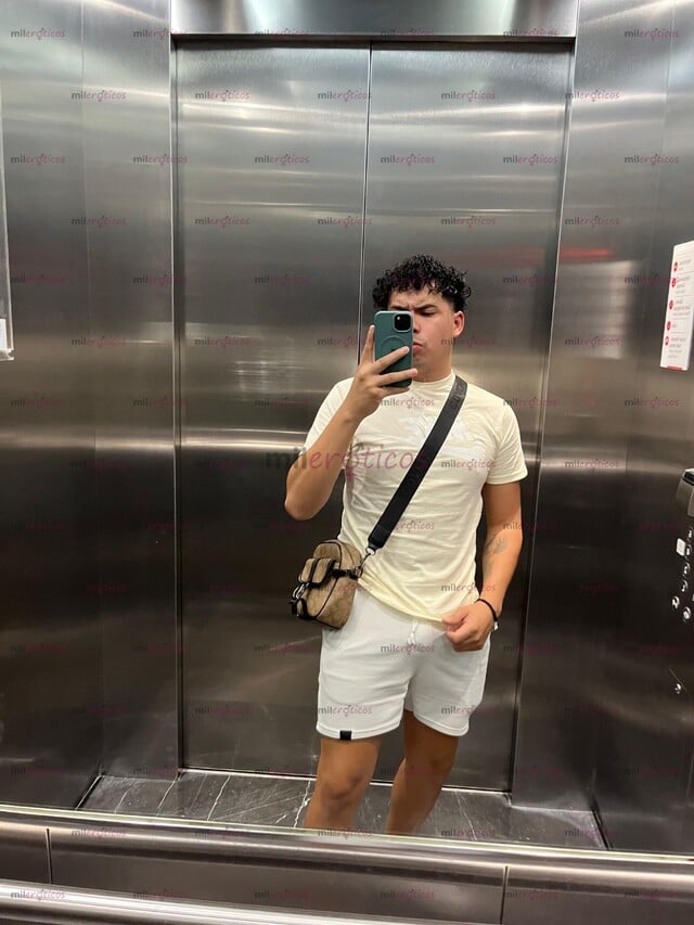 FOTOS DE NUEVO EN LA PÁGINA DISPONIBLE DISPONIBLE DISPONIBLE