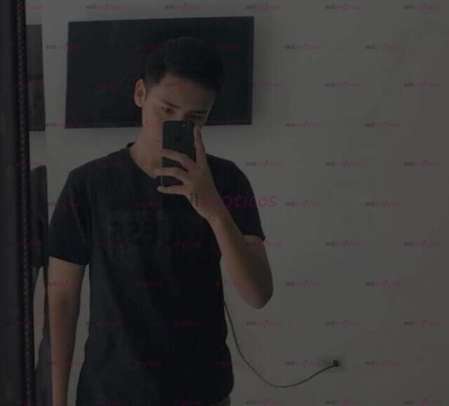 FOTOS DE TU NIÑO CANDENTE AH LLEGADO A TU CIUDAD