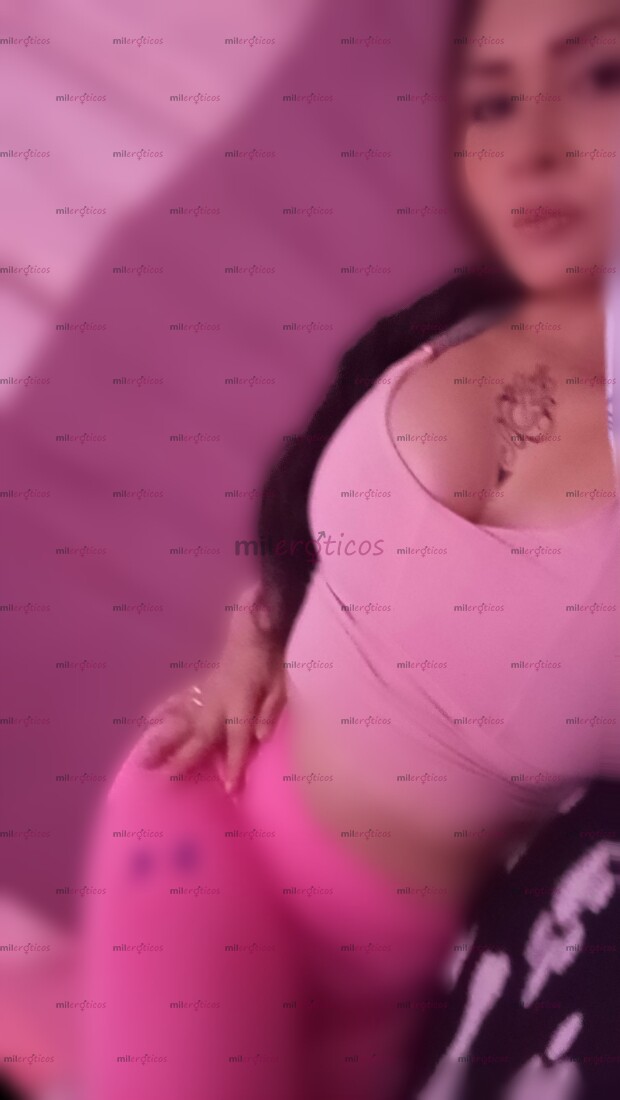 FOTOS DE RECARGA TU ENERGÍA ESTE 2026 Y DESCUBRE NUEVAS SENSACIONES AGENDA YA MI WHATSAPP