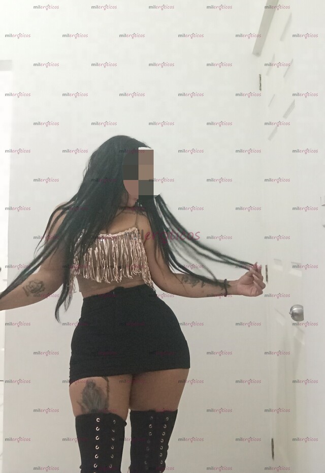 FOTOS DE MICHEL SENSUAL PERFECTA Y DISCRETA AMOR COMPRUEBALO