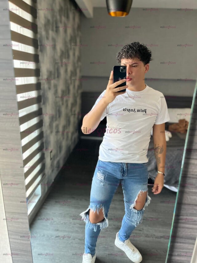 FOTOS DE NUEVO EN LA PÁGINA DISPONIBLE DISPONIBLE DISPONIBLE