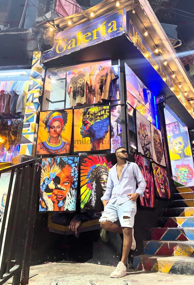 FOTOS DE NATURAL, DIVERTIDO Y CON UN TOQUE IRRESISTIBLE.