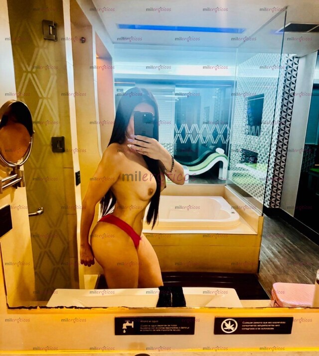 FOTOS DE MAMASITA MEXICANA APRETADITA LISTA PARA DESLECHARTE