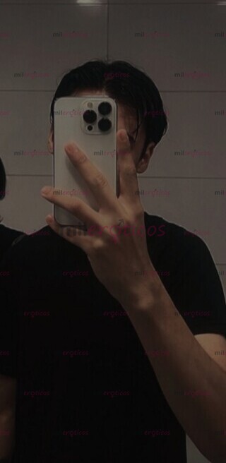 FOTOS DE TU NIÑO CANDENTE AH LLEGADO A TU CIUDAD