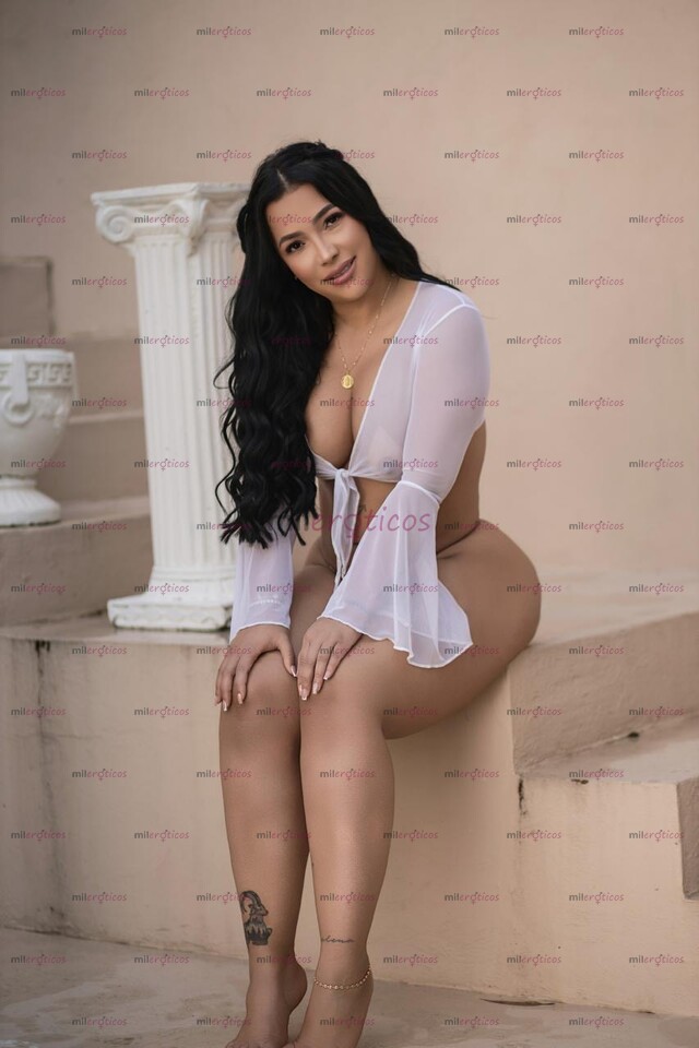 FOTOS DE COLOMBIANA DISPUESTA A COMPLACER TODAS TUS FANTASÍAS Y TODOS TUS FETICHES