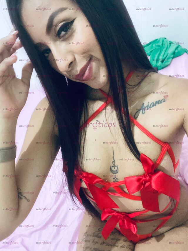 FOTOS DE SALOME NIÑA CALIENTE RICA INDIA NUEVA EN TU CIUDAD