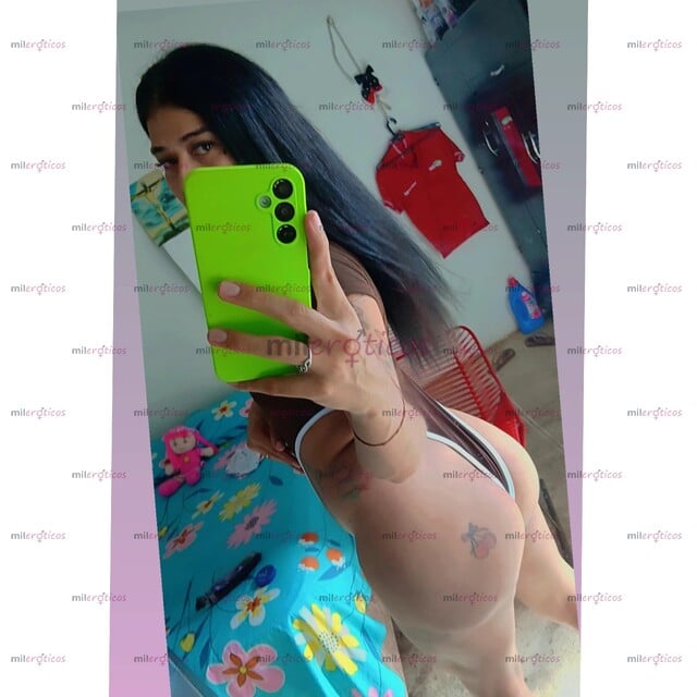 FOTOS DE GRANDOTA TU PREPAGO HERMOSA SENSUAL DISPONIBLE LAS 24 HORAS
