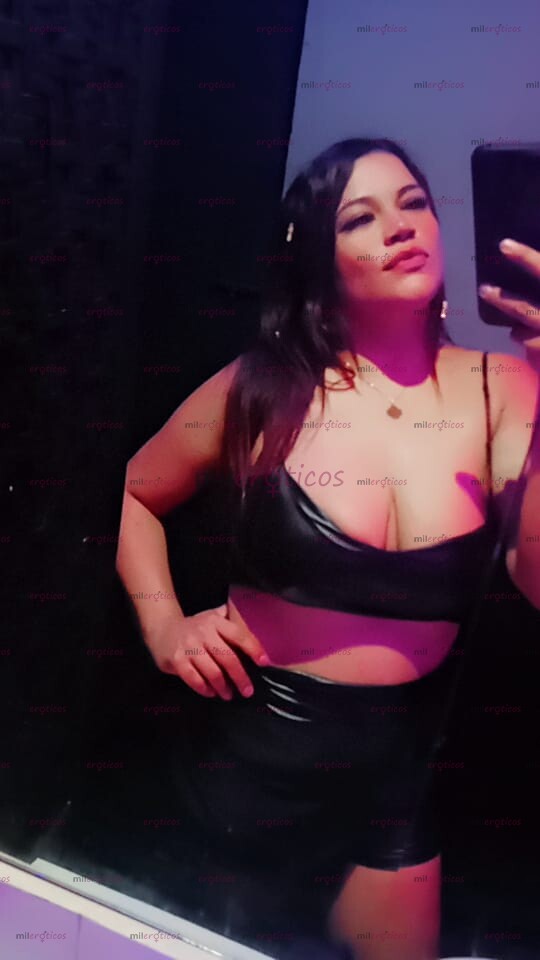 FOTOS DE UNA DIABLITA ESCORTS Y MASAJISTA, 3218742003