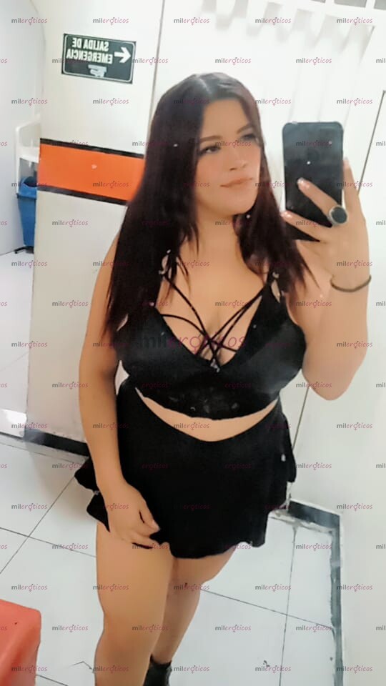 FOTOS DE UNA DIABLITA ESCORTS Y MASAJISTA, 3218742003