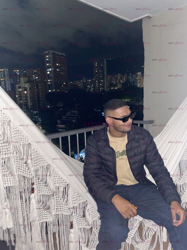 FOTOS DE NATURAL, DIVERTIDO Y CON UN TOQUE IRRESISTIBLE.