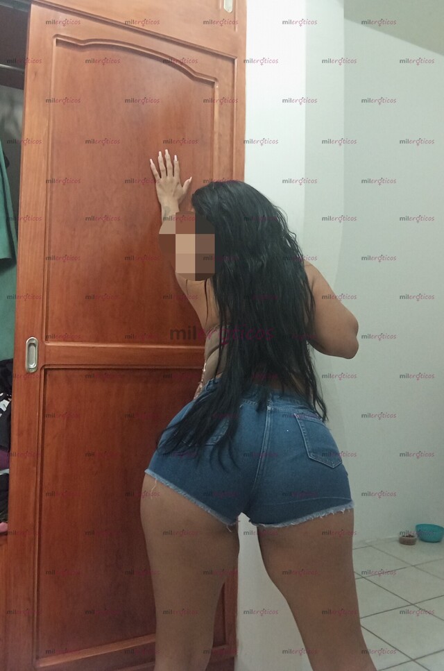 FOTOS DE MICHEL SENSUAL PERFECTA Y DISCRETA AMOR COMPRUEBALO