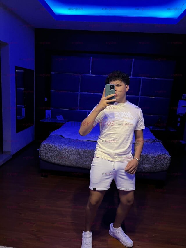 FOTOS DE NUEVO EN LA PÁGINA DISPONIBLE DISPONIBLE DISPONIBLE