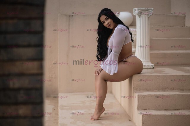 FOTOS DE COLOMBIANA DISPUESTA A COMPLACER TODAS TUS FANTASÍAS Y TODOS TUS FETICHES