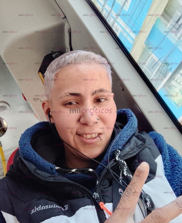 FOTOS DE HOLA MUCHO GUSTO JOSEPH TE VOY ATRAR COMO UNA VERDADERA MUJER MI VIDA VEN AMOR