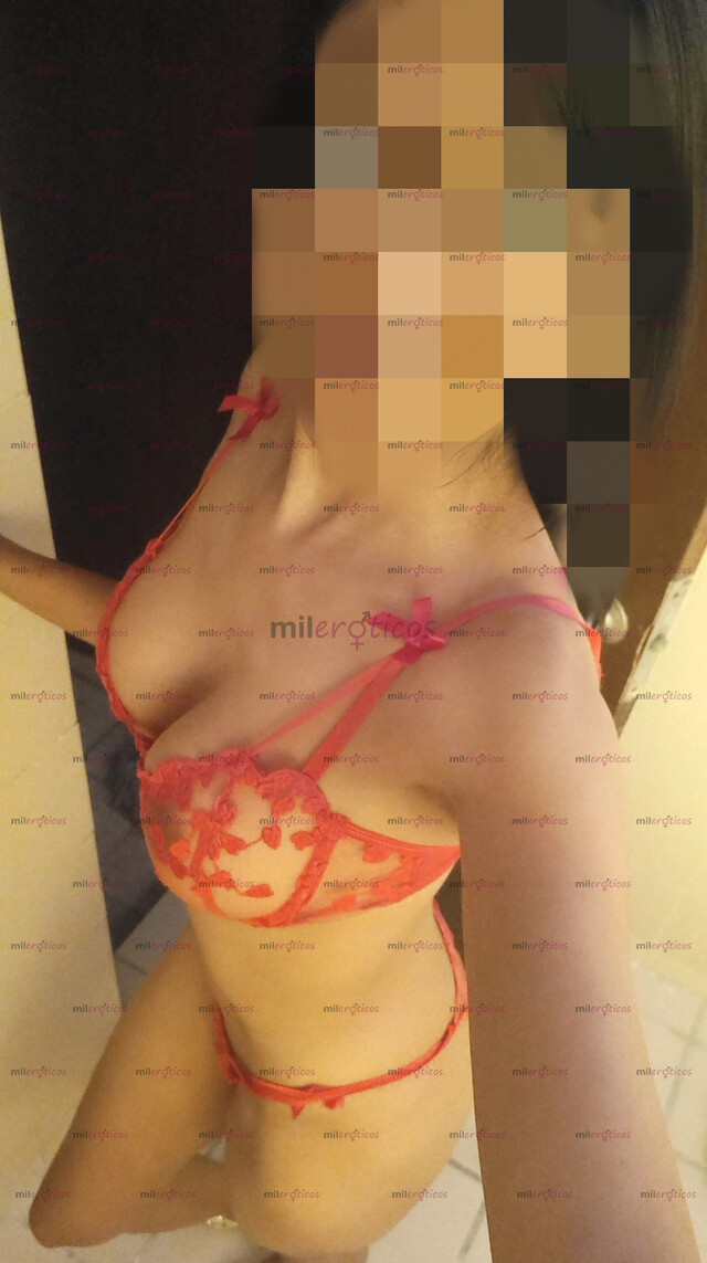 FOTOS DE SOY DANNY CHAVITA UNIVERSITARIA 26 AÑOS .....FOTOS REALES BEBE