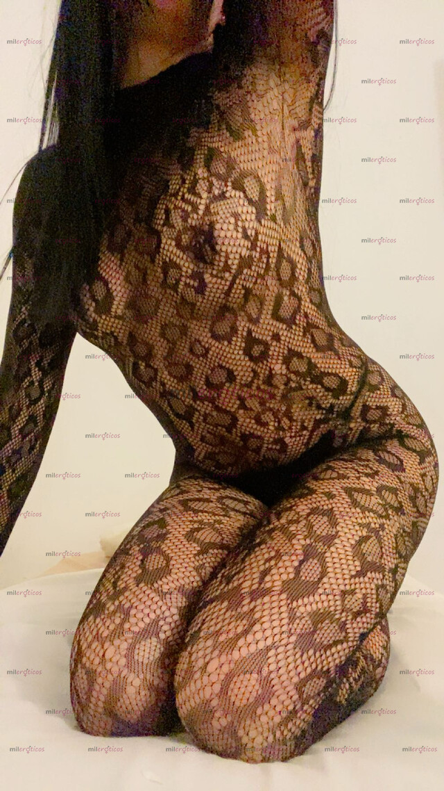 FOTOS DE BARBARA TU MEJOR OPCIÓN . BONITA Y MUY ARDIENTE