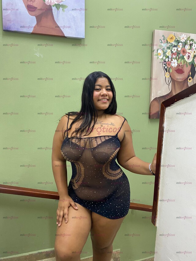 FOTOS DE PROMOCION TRAGONA CON GANAS DE BRINDARTE PLACER