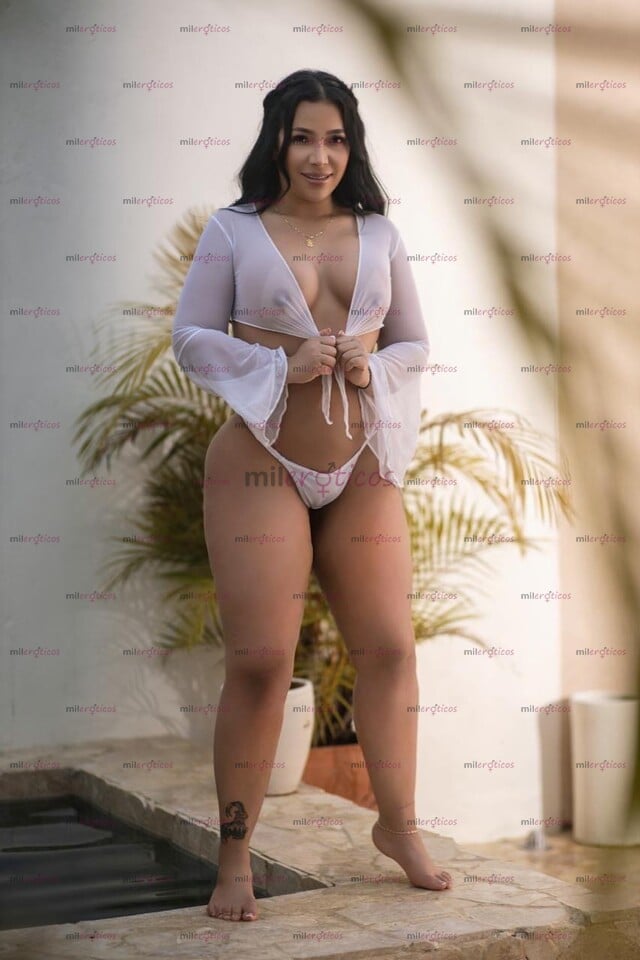 FOTOS DE COLOMBIANA DISPUESTA A COMPLACER TODAS TUS FANTASÍAS Y TODOS TUS FETICHES