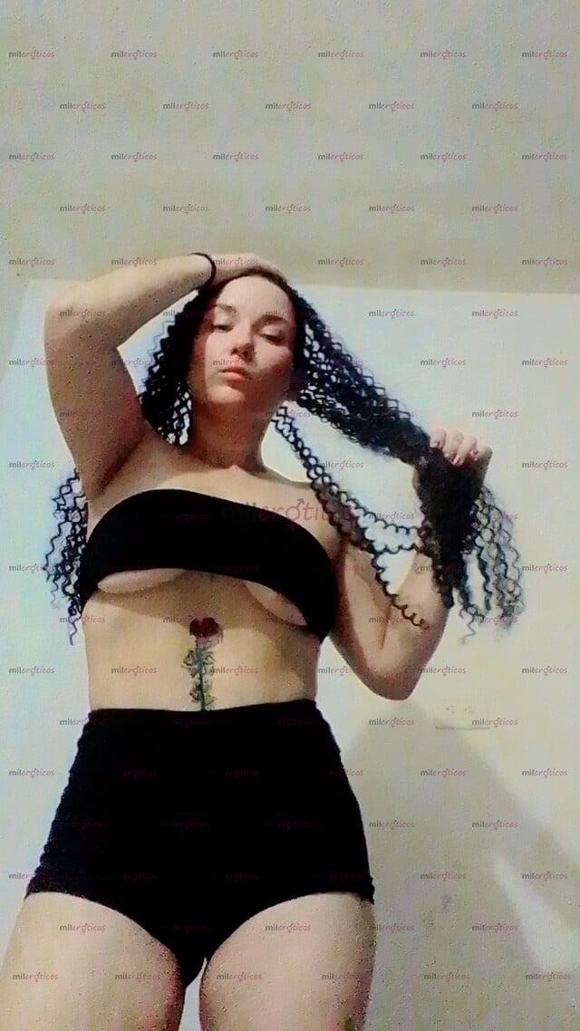 FOTOS DE $1500 1HR30MIN MASAJE RELAJANTE CON RICO SEXO INCLUYE HOTEL