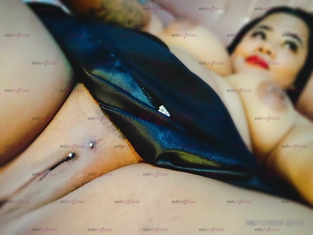 FOTOS DE CULO APRETADOR VEN Y PENETRAME LA COLITA DISPONIBLE YA