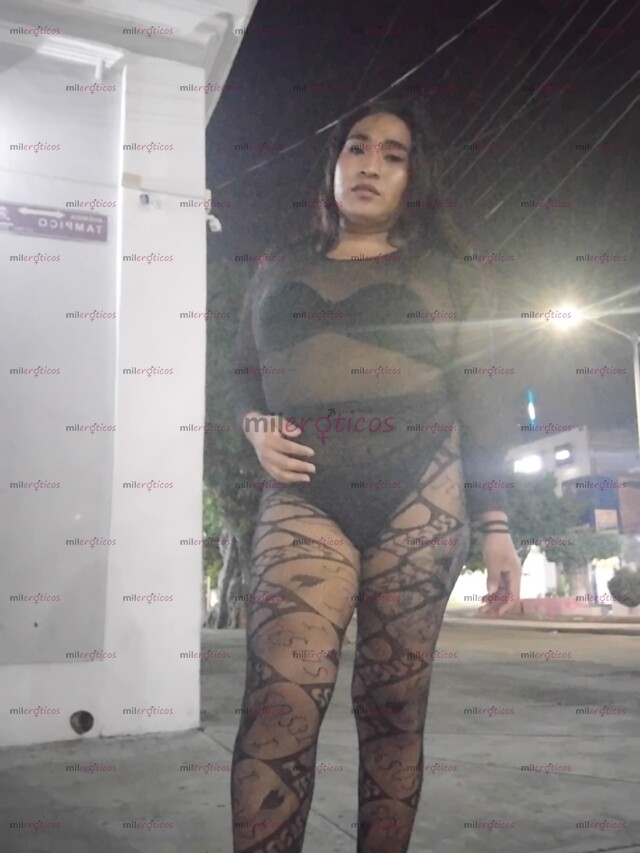 FOTOS DE HOLA MI AMOR SI TE GUSTAN LAS JÓVENES MORENAS Y NALGONCITAS CACHONDA ESTE ESELPE