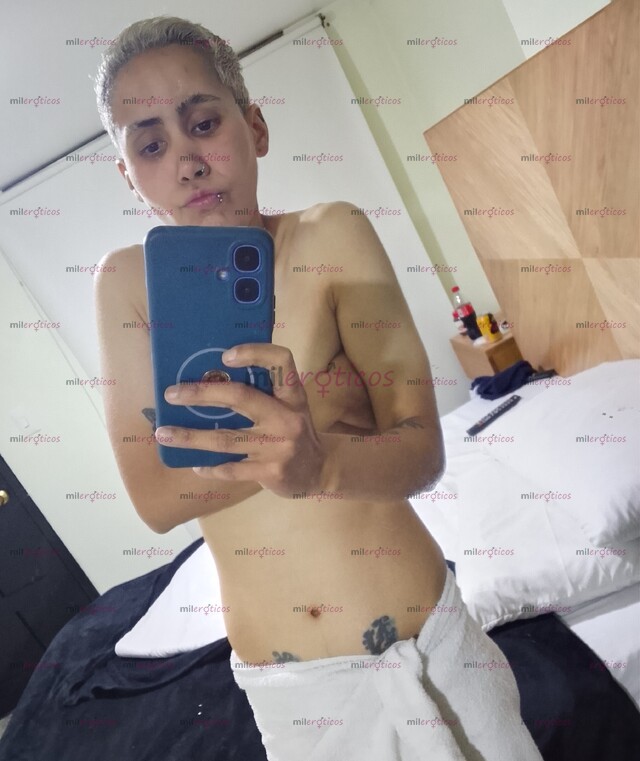 FOTOS DE HOLA MUCHO GUSTO JOSEPH TE VOY ATRAR COMO UNA VERDADERA MUJER MI VIDA VEN AMOR