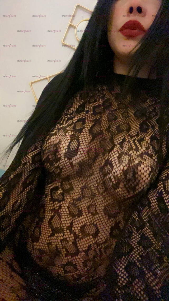 FOTOS DE BARBARA TU MEJOR OPCIÓN . BONITA Y MUY ARDIENTE