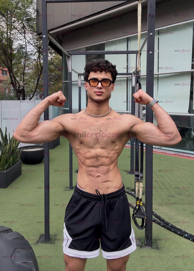 FOTOS DE XXL MACHO CALIENTE NALGON SERVICIO VIP 3334171212