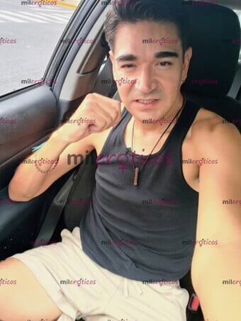 FOTOS DE UBERGÓN HOT XL DOTADO, DISPONIBLE PARA CUMPLIR TUS FANTASÍAS