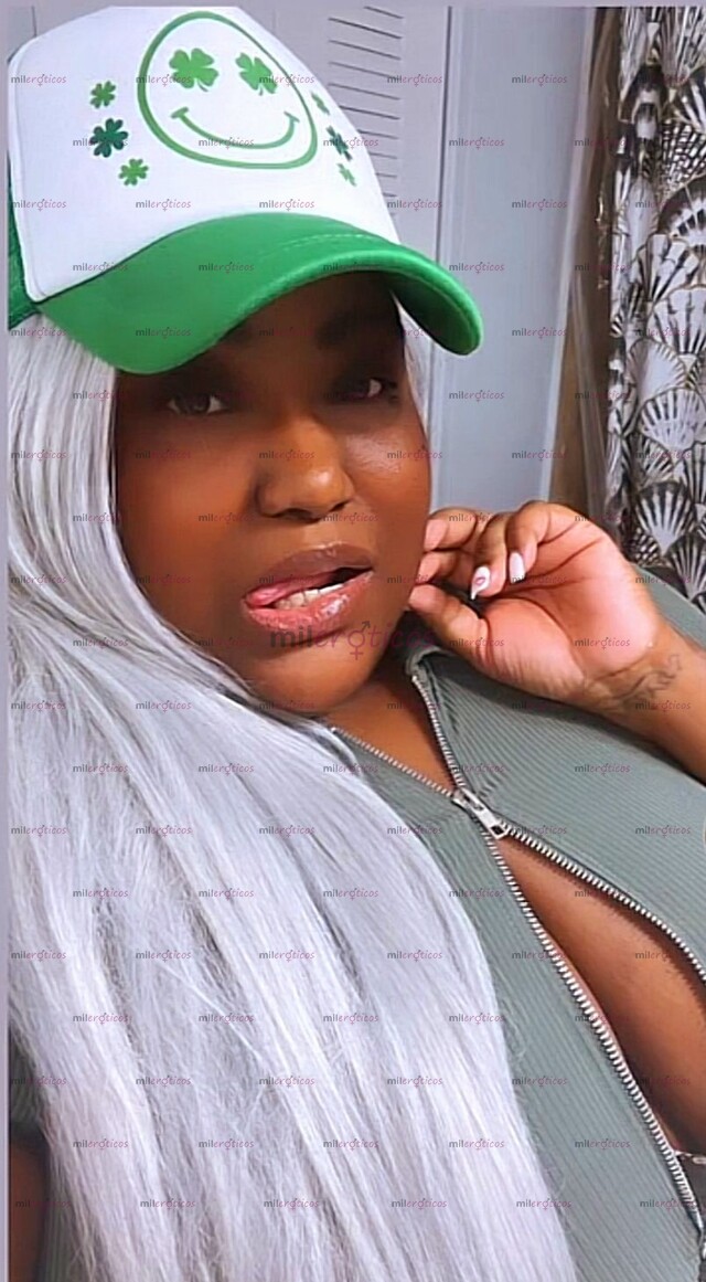 FOTOS DE CIURVE CHICA GRANDE TETONSPARA COMPLACERTE