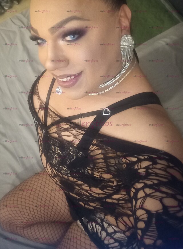 FOTOS DE VVVLEER ANTES DE CONTACTAR CONTENIDO EXPLICITO SOLO PARA TI VENTA DE MATERIALXXX