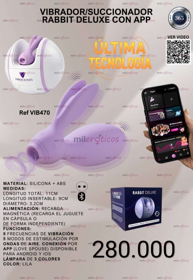 FOTOS DE TIENDA SEXUAL SANTO PECADO . TU TIENDA VIRTUAL DE CONFIANZA