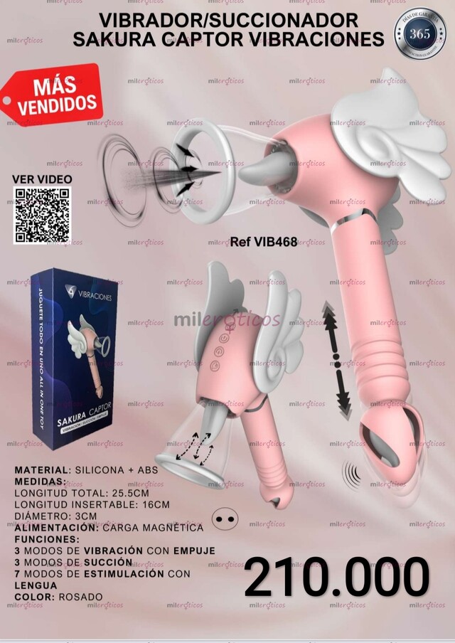 FOTOS DE TIENDA SEXUAL SANTO PECADO . TU TIENDA VIRTUAL DE CONFIANZA