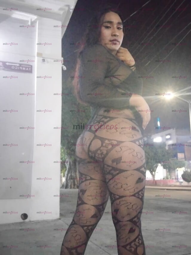 FOTOS DE HOLA MI AMOR SI TE GUSTAN LAS JÓVENES MORENAS Y NALGONCITAS CACHONDA ESTE ESELPE