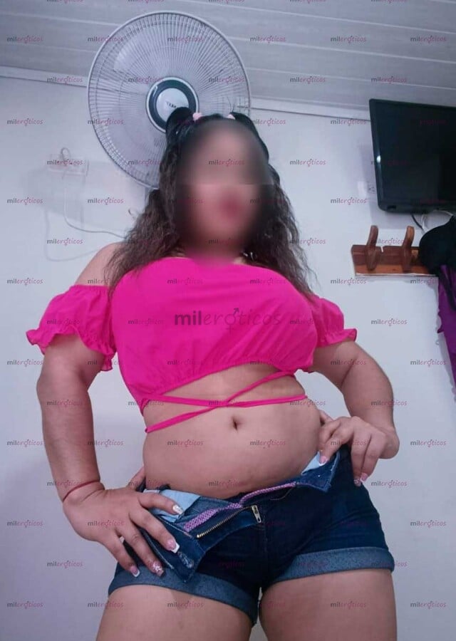 FOTOS DE NUEVA CHIQUITA PERO CON COSAS GRANDES Y RICAS ANSIOSA POR VERTE AQUI