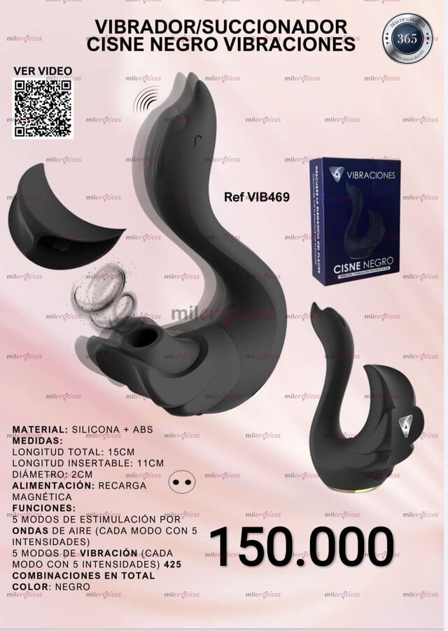 FOTOS DE TIENDA SEXUAL SANTO PECADO . TU TIENDA VIRTUAL DE CONFIANZA