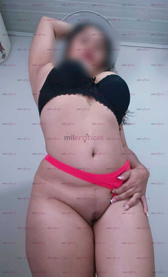 FOTOS DE NUEVA CHIQUITA PERO CON COSAS GRANDES Y RICAS ANSIOSA POR VERTE AQUI