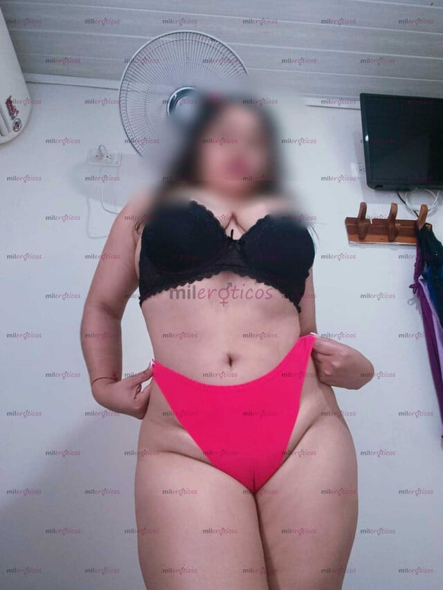 FOTOS DE NUEVA CHIQUITA PERO CON COSAS GRANDES Y RICAS ANSIOSA POR VERTE AQUI