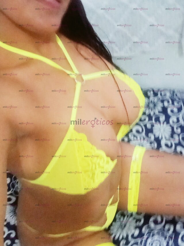 FOTOS DE YADIRA EN MÍ CASA SEXY CACHONDA SABROSA ME PUEDES SABOREAR CON TU LENGUA